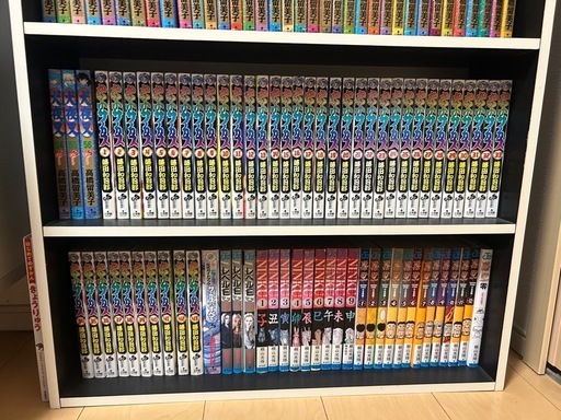 からくりサーカス　全巻【値下げ可】