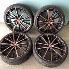 TOYO NANOENERGY 3 PLUS ナノエナジー NE...