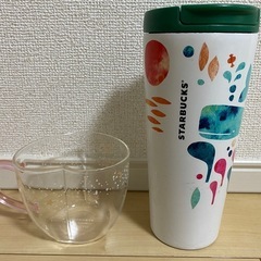 スターバックス ステンレスボトル STARBUCKS スタバ 水...