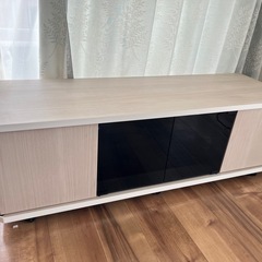 テレビ台