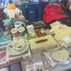 愛知県豊橋市の中古品取り扱い・片付け依頼ならBethel（ベーテル）へ！ - リサイクルショップ