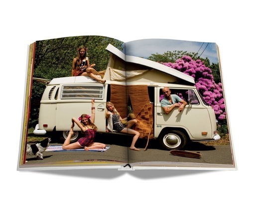 [期間限定値下げ中] オシャレ洋書✴︎GYPET✴︎3冊ハードケース付 激レア✴︎オシャレ洋書✴︎GYPET✴︎3冊setハードケース付