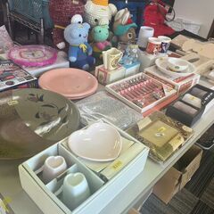 愛知県豊橋市の中古品取り扱い・片付け依頼ならBethel（ベーテル）へ！ − 愛知県