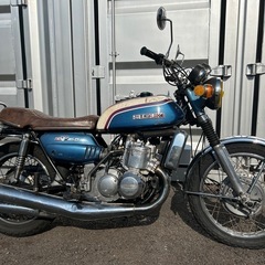 gt750B ダブルドラム　検索gt380.550.z1z750...