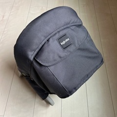 テーブルチェアー　イングリッシーナ　　