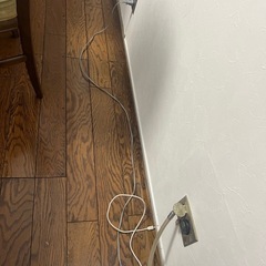 【ノーリツ】ガスファンヒーター GFH-2405S-W5の画像