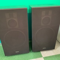 グランドクラス スピーカーシステム SB-G90M2｜Hi-Fi オーディオ