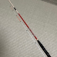 釣り竿