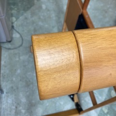 コタツテーブル  リサイクルショップ宮崎屋 住吉店 25.5.4の画像