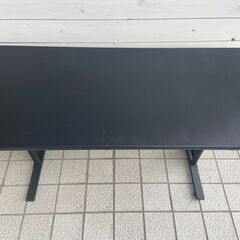 Bauhutte　デスクの画像