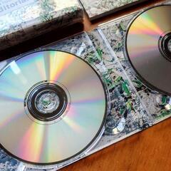 「one-man tour 2021-2022-Editorial-」 ヒゲダンの画像