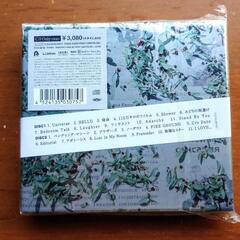 「one-man tour 2021-2022-Editorial-」 ヒゲダンの画像