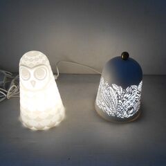 【配送出来ます】ikea SOLSKUR ソールスクール とSO...
