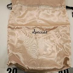 0305-014 【無料】 その他中古品の画像