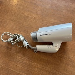 ドライヤー