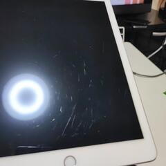 iPad pro A1674