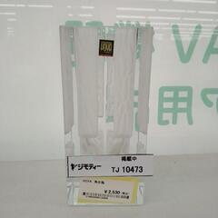 HOYA 角花瓶 TJ10473