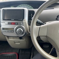 タント　l375の画像