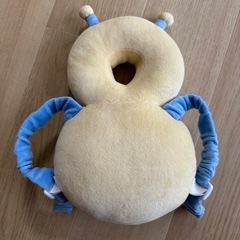 【美品】ハチさんの画像