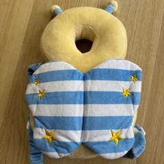 【美品】ハチさん