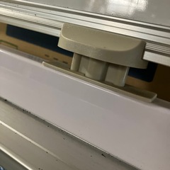 O2503-134 ホワイトボード 中古の画像