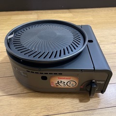 やきまるの画像