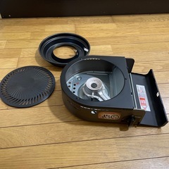 やきまるの画像