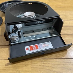 やきまるの画像