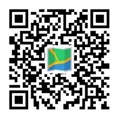 豊明で初心者専用キッズダンスサークル開講！の画像