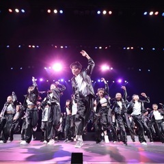 豊明で初心者専用キッズダンスサークル開講！の画像