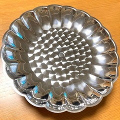 コンポティエ　　