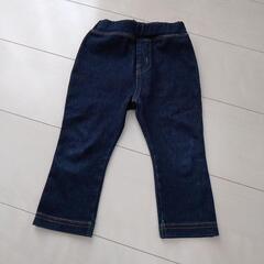 子供服　80 sizeの画像