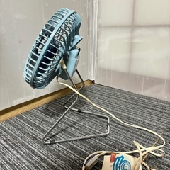 {取引終了} 09の画像