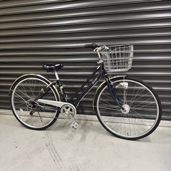 Marukin 自転車の中古が安い！激安で譲ります・無料であげます