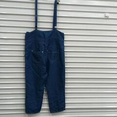 0305-005 (サイズ2)の画像