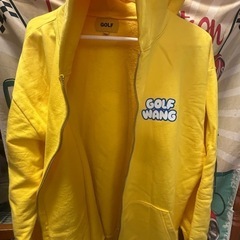 TylertheCreator 早めの取引したいので50000円からこの価格です