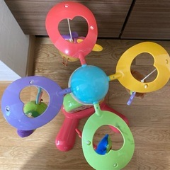 【決まりました】トイローヤル やすらぎメリーの画像