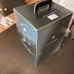 息子のランドセル（中古美品）を使ってくださる地元の方へ！の画像