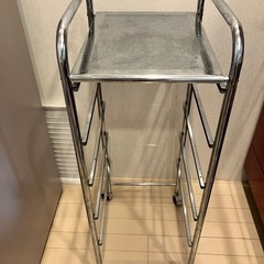 差し上げます。本日まで