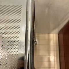 差し上げます。本日までの画像