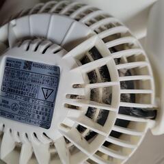 サーキュレーターの画像