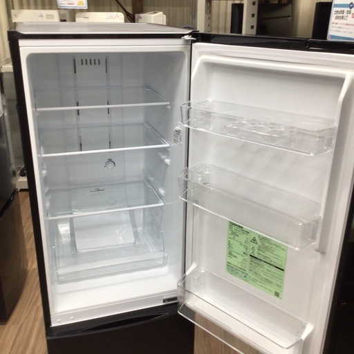 TOSHIBA冷蔵庫　2020年製　170L　値下げ交渉⭕ TOSHIBA冷蔵庫 2020年製 170L 値下げ交渉⭕