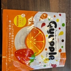 フェイスパック❁﻿.·*.