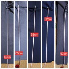 ズボン　スラックス①の画像