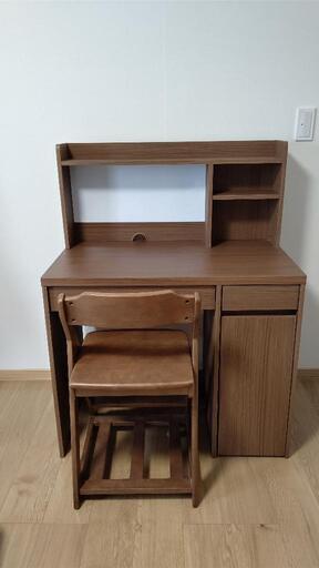 学習机