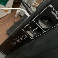 東芝REGZA 中古傷あり13年製