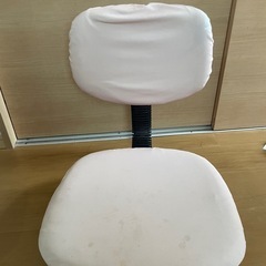 椅子