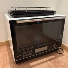 奈良県のオーブンの中古が安い!激安で譲ります・無料であげます 奈良県のオーブンの中古が安い!激安で譲ります・無料であげます