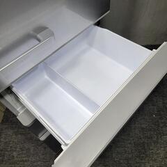 7670‼️関西エリア配送設置可?‼️2020年製✨AQUA 355L 4ドア