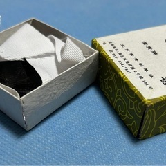 楽器用松脂の画像
